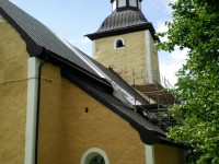 /album/foton/arb-kort-2012-2013-011-jpg/